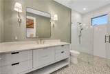 1935 5th St - Photo 33