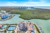 425 Dockside Dr - Photo 22