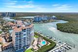 425 Dockside Dr - Photo 23