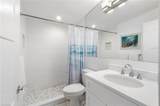2180 Harbor Ln - Photo 24