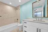 455 Cove Tower Dr - Photo 15
