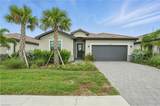 13952 Hunter Oak Dr - Photo 3