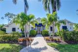 2274 Hawksridge Dr - Photo 1