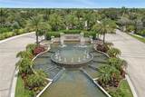 3159 Heather Glen Ct - Photo 36