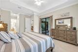 17330 Galway Run - Photo 38