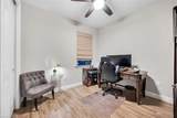 7457 Winding Cypress Dr - Photo 19