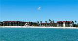 2445 Gulf Dr - Photo 2