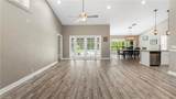 864 Belville Blvd - Photo 5