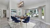 864 Belville Blvd - Photo 8