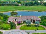 11507 Peregrine Ct - Photo 1