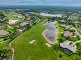 11507 Peregrine Ct - Photo 3