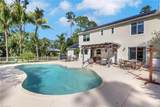 5092 Boxwood Way - Photo 5