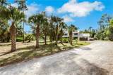 5092 Boxwood Way - Photo 6