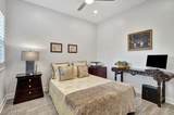 9637 Montelanico Loop - Photo 26