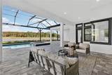 15428 Turin Dr - Photo 6