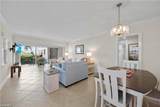 3070 Gulf Shore Blvd - Photo 1