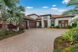 15563 Montello Ln - Photo 4