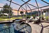 9085 Astonia Way - Photo 1