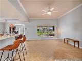 9085 Astonia Way - Photo 10