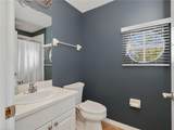 9085 Astonia Way - Photo 18