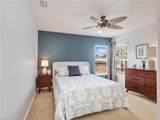 9085 Astonia Way - Photo 19