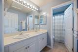 9085 Astonia Way - Photo 20