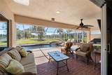 9085 Astonia Way - Photo 24