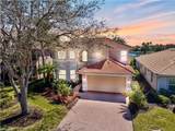 9085 Astonia Way - Photo 3