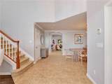 9085 Astonia Way - Photo 6