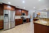 9085 Astonia Way - Photo 8