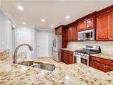 9085 Astonia Way - Photo 9