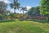 2787 Orange Grove Trl - Photo 32