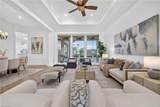 18230 Creekside View Dr - Photo 2