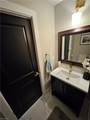 4014 Jacaranda Pkwy - Photo 30
