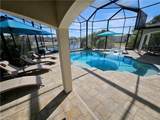 4014 Jacaranda Pkwy - Photo 33