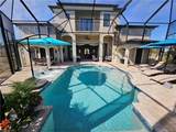 4014 Jacaranda Pkwy - Photo 34