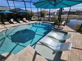 4014 Jacaranda Pkwy - Photo 35