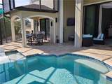 4014 Jacaranda Pkwy - Photo 36