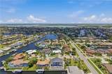 1790 Maywood Ct - Photo 10
