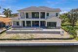 1790 Maywood Ct - Photo 21