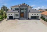 1790 Maywood Ct - Photo 22