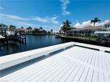 1775 Waterfall Ct - Photo 32