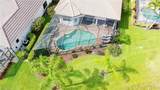 4388 Pomarine Ct - Photo 3