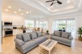 4388 Pomarine Ct - Photo 6
