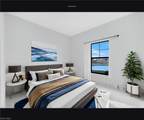 3505 44th Pl - Photo 15