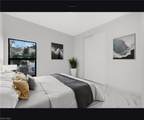 3505 44th Pl - Photo 17