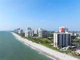 4005 Gulf Shore Blvd - Photo 1