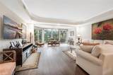 8440 Abbington Cir - Photo 1