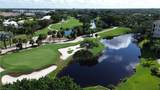7048 Pelican Bay Blvd - Photo 23