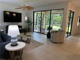 7048 Pelican Bay Blvd - Photo 3